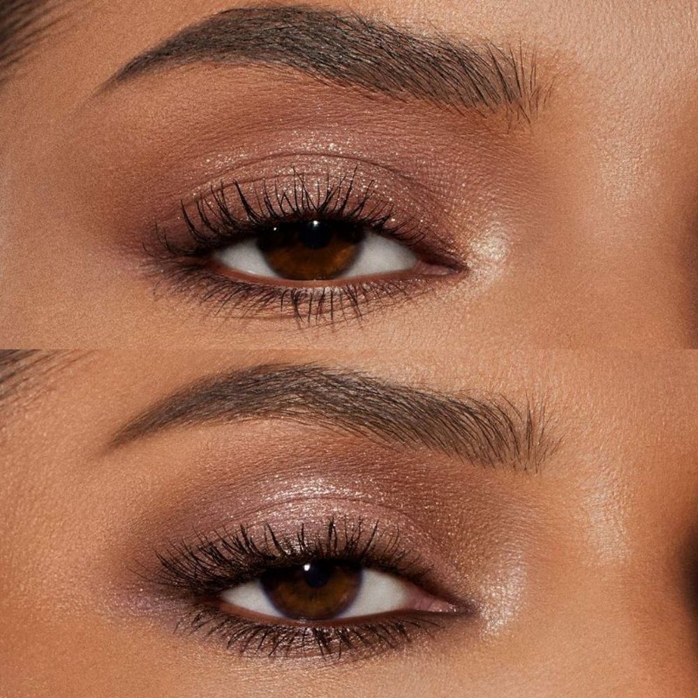 Makeup By Mario Limited Edition Ethereal Eyes Eyeshadow Palette 2023 Edition - Picture 8 of 12